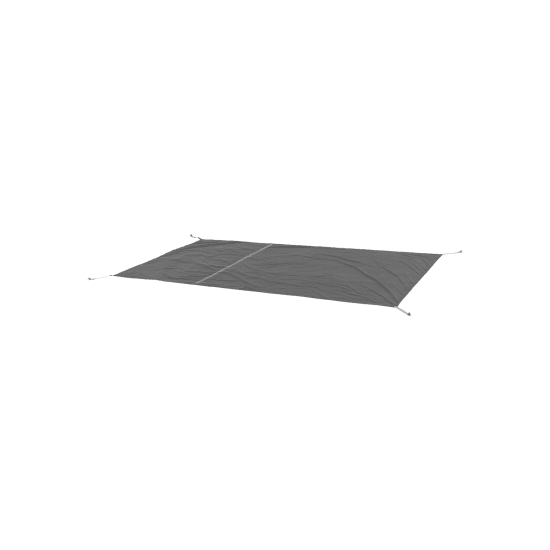 BIG AGNES - TAPPETINO DI PROTEZIONE COPPER SPUR HV UL3