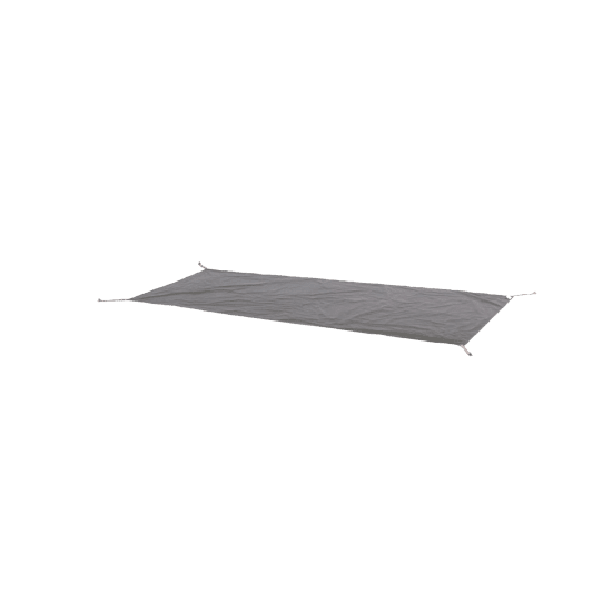 BIG AGNES - TAPIS DE SOL COPPER SPUR HV UL2 B