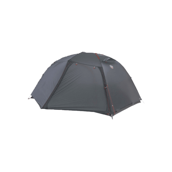 BIG AGNES - TENTE COPPER SPUR HV UL2 BIKEPACK
