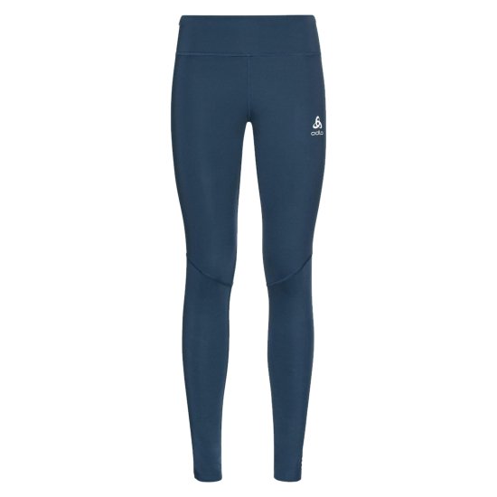 ODLO - COLLANT ZEROWEIGHT DONNA