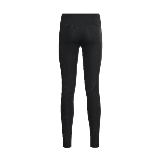 ODLO - COLLANT ZEROWEIGHT DONNA