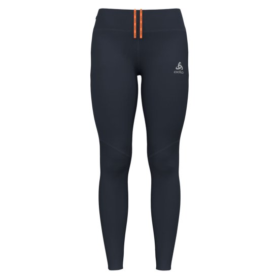ODLO - COLLANT ZEROWEIGHT DONNA