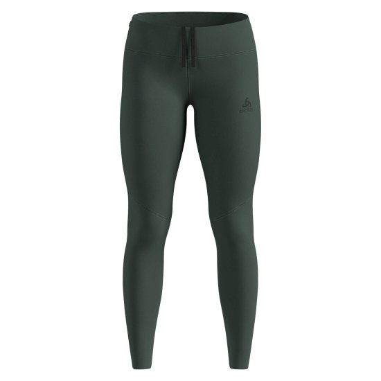 ODLO - COLLANT ZEROWEIGHT DONNA