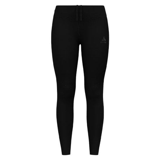 ODLO - COLLANT ZEROWEIGHT DONNA