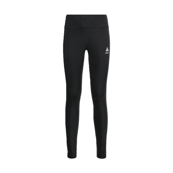 ODLO - COLLANT ZEROWEIGHT DONNA