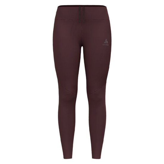 ODLO - COLLANT ZEROWEIGHT DONNA