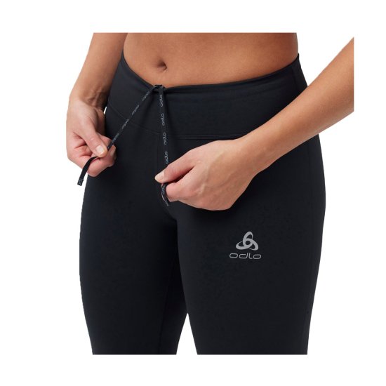 ODLO - COLLANT ZEROWEIGHT DONNA