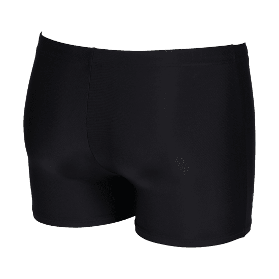 ARENA - COSTUME DA BAGNO PANTALONCINO GRAFICO UOMO