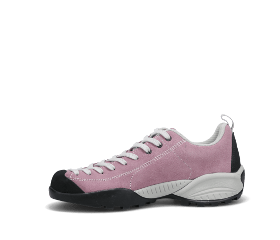 SCARPA - MOJITO DONNA