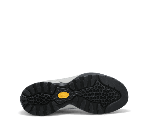 SCARPA - MOJITO DONNA