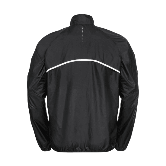 ODLO - GIACCA ZEROWEIGHT UOMO