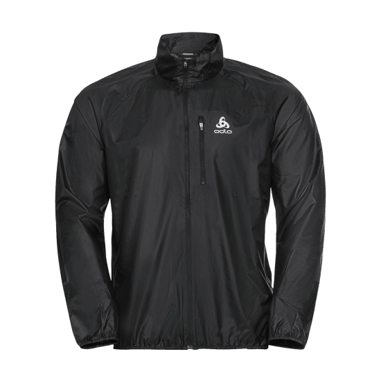 ODLO - GIACCA ZEROWEIGHT UOMO
