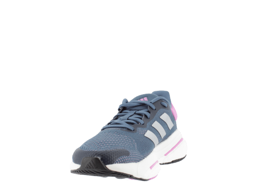 ADIDAS - SOLAR GLIDE 5 DONNA GRIGIE