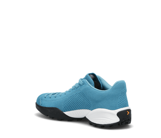 SCARPA - MOJITO BIO DONNA