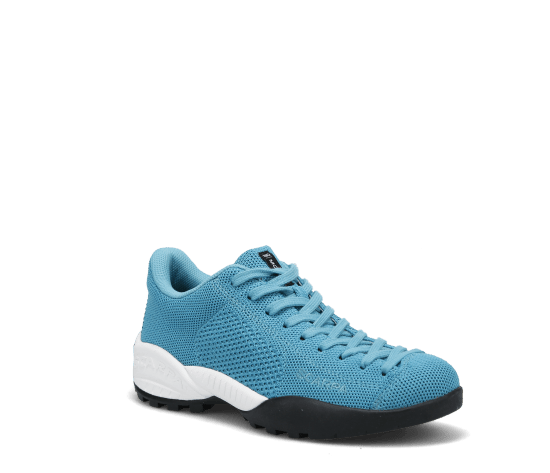 SCARPA - MOJITO BIO DONNA
