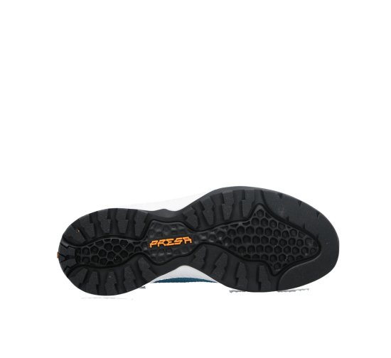 SCARPA - MOJITO BIO DONNA