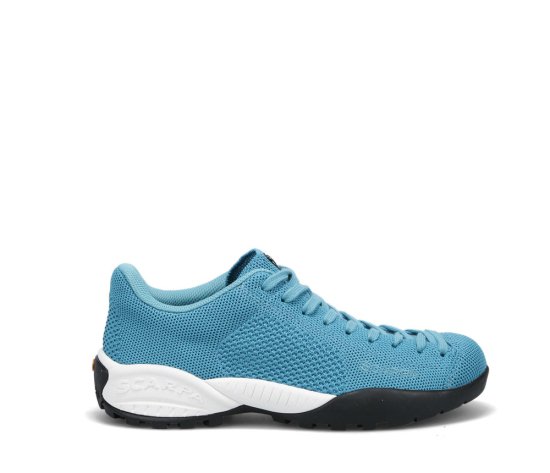 SCARPA - MOJITO BIO DONNA
