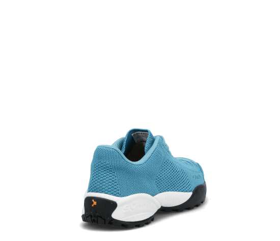 SCARPA - MOJITO BIO DONNA