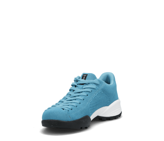 SCARPA - MOJITO BIO DONNA