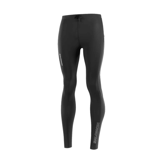 SALOMON - COLLANT SENSE AERO UOMO