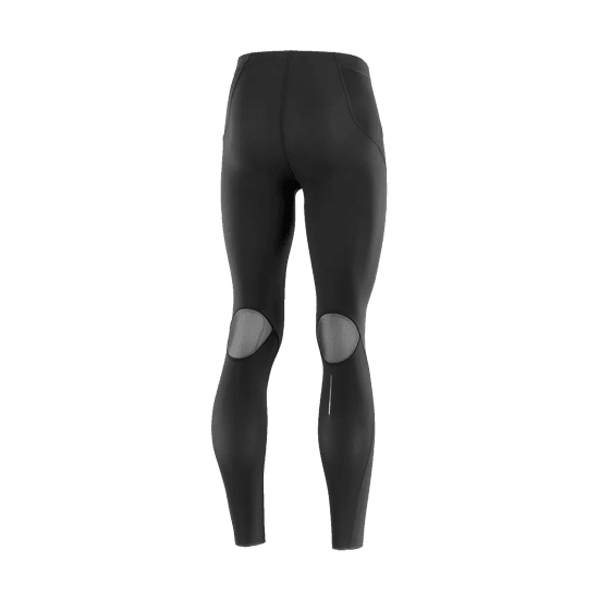 SALOMON - COLLANT SENSE AERO UOMO