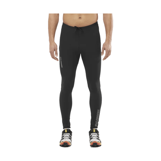 SALOMON - COLLANT SENSE AERO UOMO