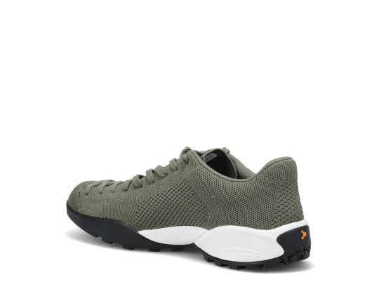 SCARPA - MOJITO BIO UOMO