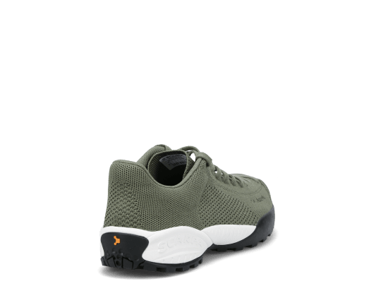 SCARPA - MOJITO BIO UOMO