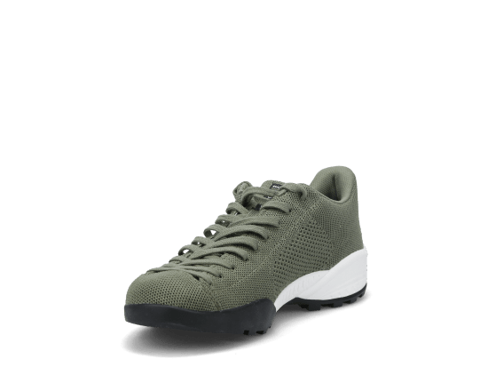 SCARPA - MOJITO BIO UOMO