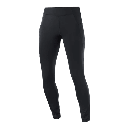 SALOMON - COLLANT CROSS RUN 28 DONNA