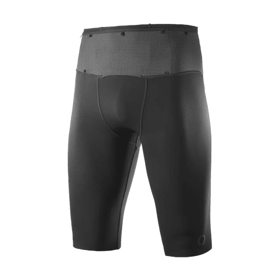 SALOMON - PANTALONCINO S/LAB NSO UOMO