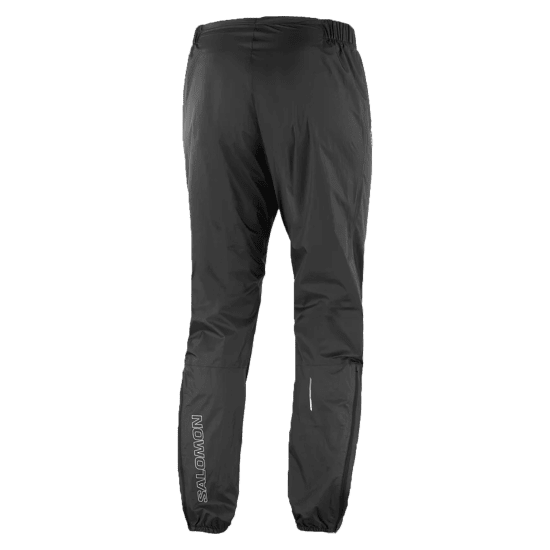 SALOMON - PANTALONE BONATTI WATERPROOF UNISEX