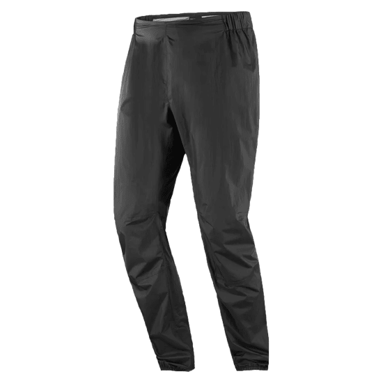 SALOMON - PANTALONE BONATTI WATERPROOF UNISEX