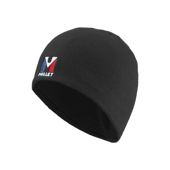 MILLET - BERRETTO ACTIVE WOOL UOMO