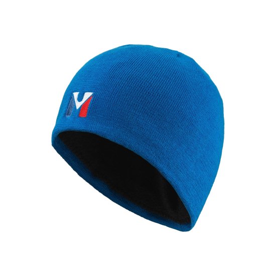 MILLET - BERRETTO ACTIVE WOOL UOMO