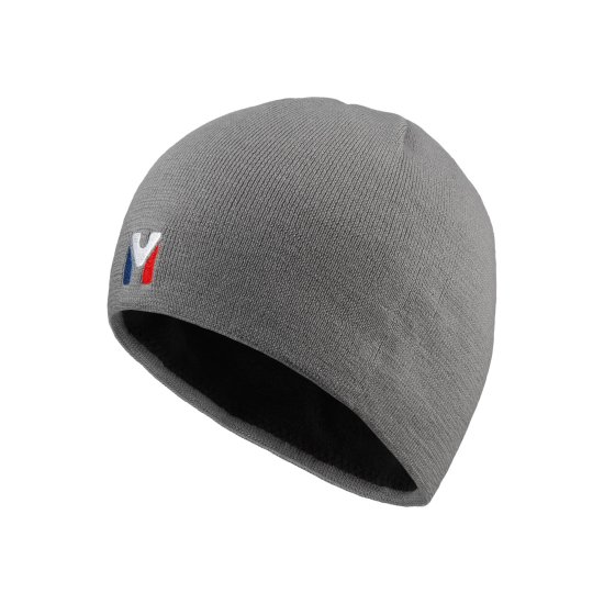 MILLET - BERRETTO ACTIVE WOOL UOMO