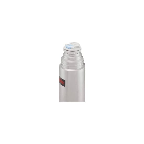 THERMOS - BOTTIGLIA 0.75L THERMAX