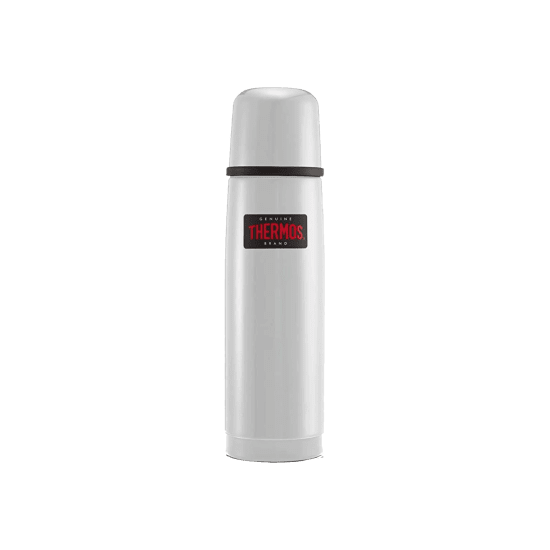 THERMOS - BOTTIGLIA 0.75L THERMAX