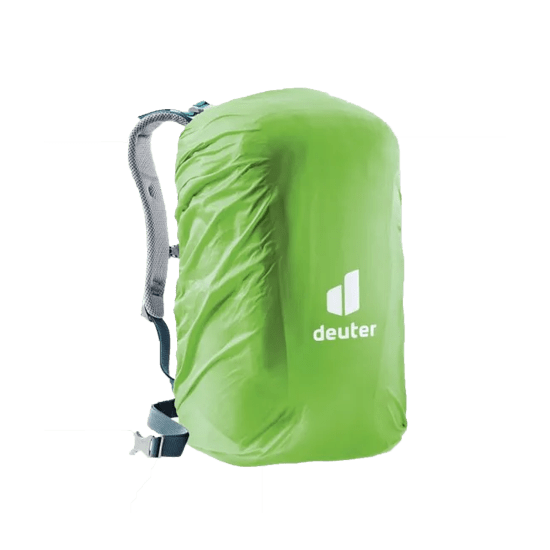 DEUTER - COPERTURA ANTIPIOGGIA IMPERMEABILE