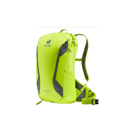 DEUTER - ZAINO RACE AIR