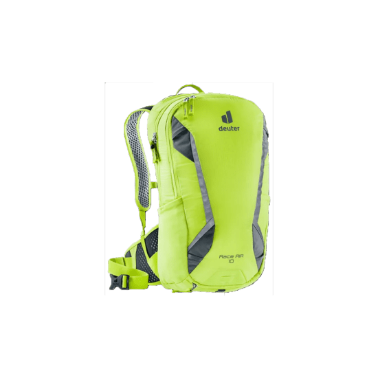 DEUTER - ZAINO RACE AIR