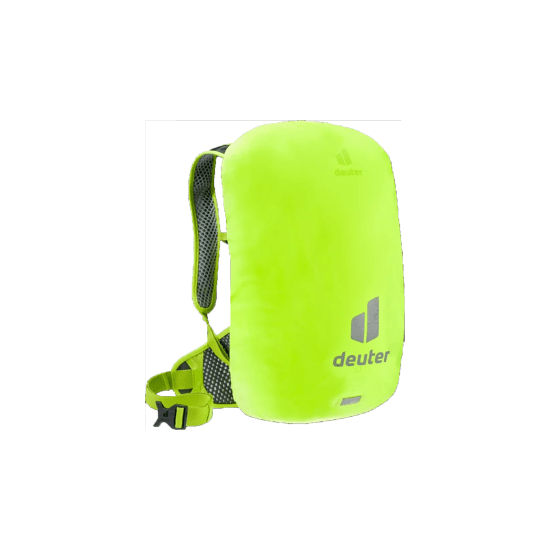 DEUTER - ZAINO RACE AIR