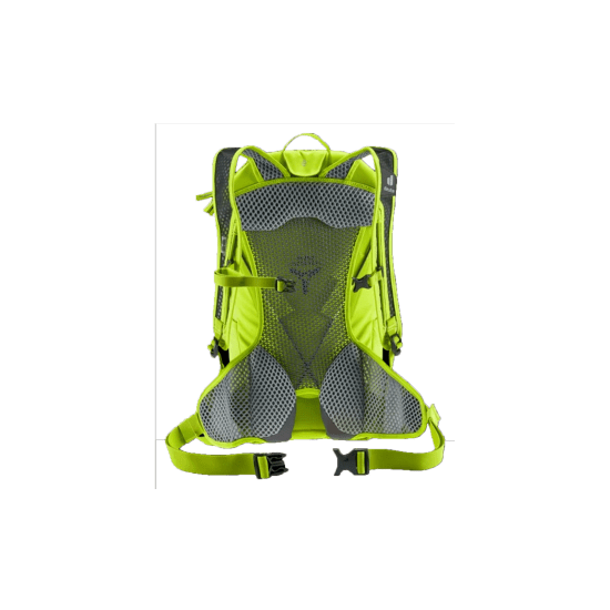 DEUTER - ZAINO RACE AIR