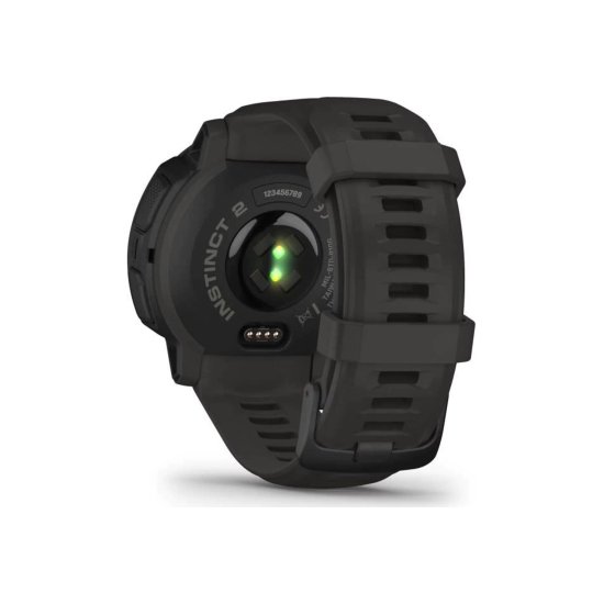 GARMIN - Instinct 2 Solar