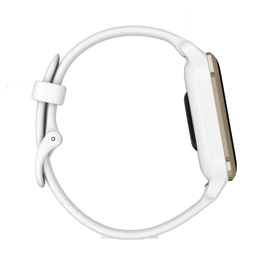 GARMIN - VENU SQ 2