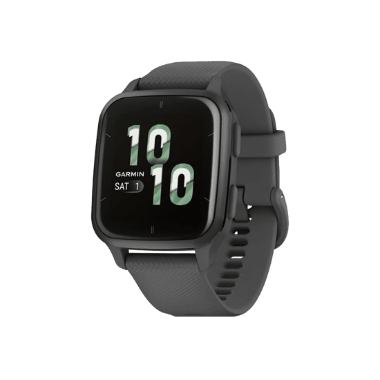 GARMIN - VENU SQ 2