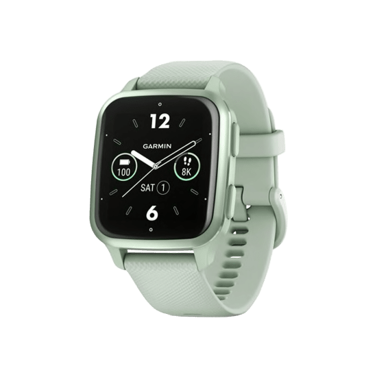 GARMIN - VENU SQ 2