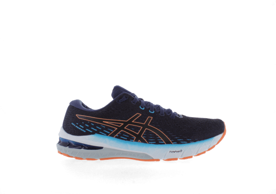 ASICS - GEL-PURSUE 8 UOMO
