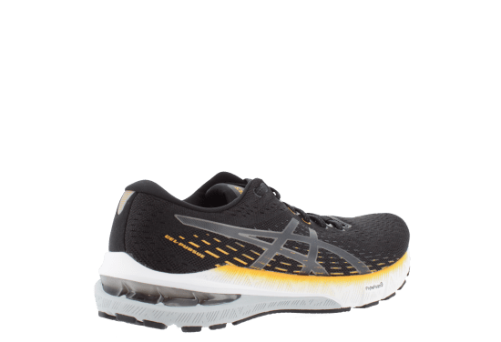 ASICS - GEL-PURSUE 8 UOMO