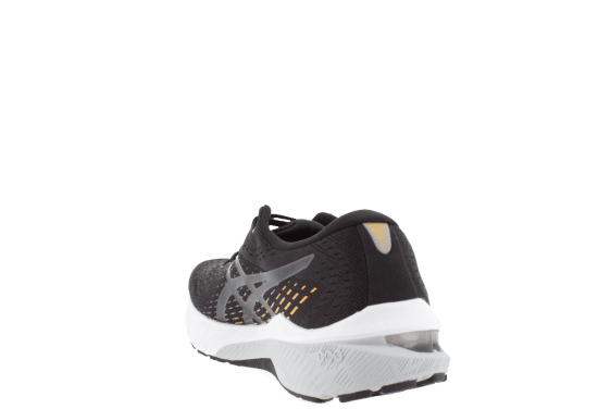ASICS - GEL-PURSUE 8 UOMO